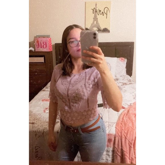 kimberlym22